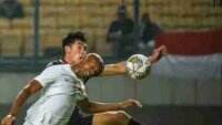 Bermain Luar Biasa, Timnas Indonesia Libas Curacao dengan Skor 3-2