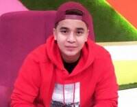 Robby Shine Laporkan Billy Syahputra ke Polisi, Karena?