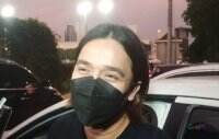 Billy Syahputra Dilaporkan ke Polisi Gegara Hal Ini