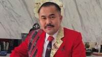 Ini Kata Kamaruddin soal Kenapa Sambo Bunuh Brigadir J di Rumah Dinas