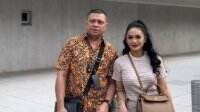 Lepas Anang, Krisdayanti Kena Tipu Gegara `Main Serong` dengan Raul Lemos, Akui Menyesal Karena Hal Ini: Saya Khilaf...