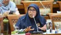 Pekerja Informal Nggak Kebagian Subsidi Upah Mesti Dievaluasi