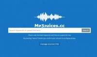 MP3 Juice: Download dan Convert Video YouTube ke MP3, Gratis Simpan di HP dan Laptop