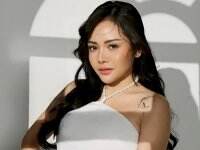 Mawar AFI Siap Lepas Status Janda Tahun Ini, Berikut Fakta-fakta Calon Suaminya