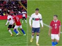 Bek Persija Kudela Bikin Netizen Indonesia Bangga, Kawal Ronaldo Sampai Gak Bisa Cetak Gol