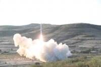 Luar Biasa! Tiongkok Kembali Orbitkan Dua Satelit, Bawa Misi Eksperimen dan Mitigasi Bencana