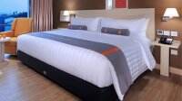 Hotel Murah di Palembang, Fasilitas Hingga Lokasinya Sempurna
