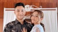 Lagi Asik Bongkar Durasi Bercinta, Suami Siti Badriah Keceplosan Sebut Udah `Test Drive` Sebelum Nikah, Netter: Fix Hyper!