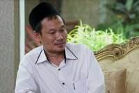 Sifat Sombong Seperti ini Ternyata Baik, Kata Gus Baha