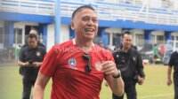 Timnas Indonesia Bisa Menang Atas Curacao, Ketum PSSI Tertegun Tak Percaya?