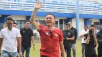 Curacao Sudah, PSSI Carikan Lawan Timnas Indonesia dari Ranking 50 Dunia