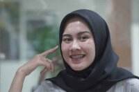 Pentingnya Skincare, Mampu Cerahkan Kulit dan Cegah Penuaan Dini
