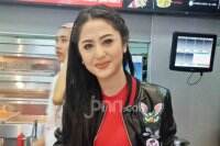 Usai Cerai dengan Angga Wijaya, Dewi Perssik: Lepas dari Beban