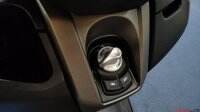 Cara Membuka Tangki Bensin Yamaha Nmax Keyless Secara Manual