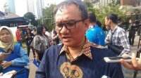 Andi Arief: Satu-satunya Cara Puan Menang Pilpres Tangkapi Semua Lawan
