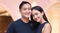 Aib Rumah Tangga Bocor, Masa Lalu Aldi Bragi Dikorek Ayah Ririn Dwi Ariyanti Sebut Pernah Lakukan Ini: Nakal Banget...