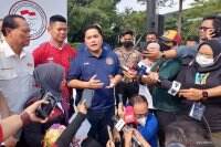 Presiden Jokowi Bikin KTT G20 di Bali Meriah Imbas 2 Tamu Ini