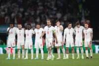 Tiga Singa Siap Menggigit Di Piala Dunia Qatar