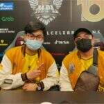 Ini Alasan EVOS Legends Terpuruk Menurut Coach ONIC Esports!