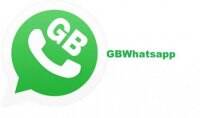 Lebih Banyak Fitur! Ini Link Download WhatsApp GB (WA GB) Versi September 2022: Gratis, Mudah, dan C