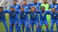 3 Pemain Timnas Curacao Tanpa Klub yang Berpotensi Merumput di Liga 1