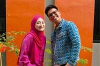 Hubungan Nathalie Holscher dan Frans Faisal Dapat Lampu Hijau, Ibunda: Rezeki