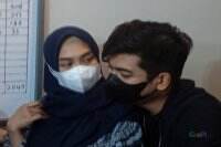 Pertama Kali Jadi Ibu, Ria Ricis Mengaku Kaget