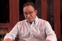 Tiga Partai akan Dapat Coattail Effect dengan Deklarasikan Anies