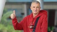 Banjir Kritik Usai Pecat Milomir Seslija, Presiden Borneo FC: Saya Tidak Peduli!