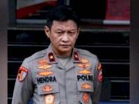Merasa Didiskriminasi Keamanan DPR, IPW Batal Temui MKD Soal Jet Pribadi Brigjen Hendra