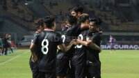 Ranking FIFA Terbaru Negara-negara AFF Usai FIFA Matchday: Thailand Merosot, Indonesia Naik