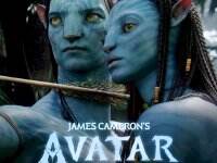 Review ‘Avatar’ Back in Cinema: Kece! Visual 4K, HDR dan 3D Jadi Paket Nonton yang Lengkap
