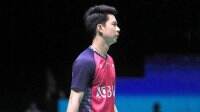 Jagat Media Sosial Gempar, Kevin Sanjaya Dirumorkan Pecah Kongsi dengan Herry IP?