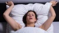 4 Tips Mudah Buat Wanita Orgasme saat Seks, Wajib Coba Malam Ini!