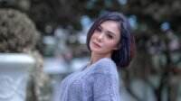 Kini Kecanduan Alat Seks, Yuni Shara Akui Pernah Palsukan Orgasme dan Kenikmatan Hubungan Seks Gegara KDRT: Saya Harap...