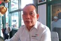 Sport Tourism Kepri Berpotensi Datangkan Wisman, Kata Pengamat