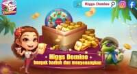 Update! Kode Redeem Higgs Domino Hari Ini Selasa 27 September 2022: Ambil Bonus Chip Gratis Sampai 110B Bosku