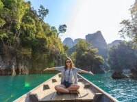 5 Etika Wisata yang Harus Diterapkan Traveler, Nomor 3 Sering Terabaikan!