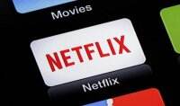 Netflix Umumkan Buka Studio Game di Finlandia