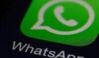 Cara Download dan Instal Whatsapp GB Terbaru 2022 di HP Android, Gampang dan Cepat