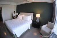 Promo Hotel Makassar Mulai Rp142 Ribu, Hemat 22 Persen