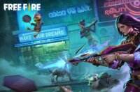 Kode Redeem FF Free Fire 27 September 2022: Garena Berikan Skin Gratis, Buruan Klaim Sebelum Keduluan!