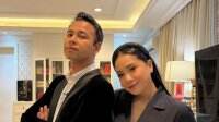 Raffi Ahmad Tak Pantas Panggil Nagita Slavina Begini, Sosok Ini Langsung Beri Teguran Keras!