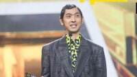 Iseng Bagikan Video Arya Saloka `Tak Pakai Celana`, Denny Sumargo Habis Diserang Emak-Emak: Kamu Berani-Beraninya...