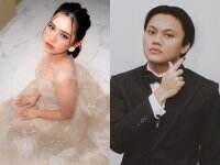 Ziva Magnolya Nyanyi Lagu