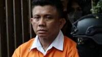 Si Cantik Mendadak Pasang Badan Bela Ferdy Sambo Tak Terima Jika Dapat Vonis Hukuman Mati: Beliau Orangnya..