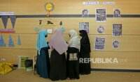 11 Siswi Berjilbab Dilarang Masuk Kelas, Organisasi Muslim India Protes