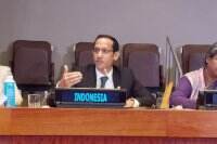 DPR Skak Mat Mendikbud Ristek Nadiem Makarim Soal Gaji Guru
