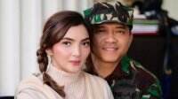 Anang Hermansyah Nyaris Jadi Duda Lagi, Ashanty Minta Diceraikan Gegara Masalah Ini: Gak Aku Anggep...