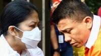 Ketika LPSK Yakin Putri Candrawathi Tak Dilecehkan Brigadir J (1)